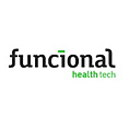 Funcional Health Tech